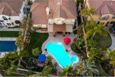 5376 Edgewood Drive, La Verne, CA 91750 - Photo 53