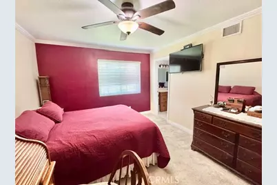 6452 Hazel Circle, Simi Valley, CA 93063 - Photo 23