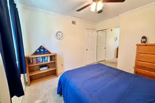 6452 Hazel Cir, Simi Valley, CA 93063 - Photo 21