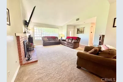 6452 Hazel Circle, Simi Valley, CA 93063 - Photo 7