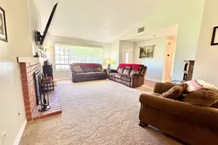 6452 Hazel Cir, Simi Valley, CA 93063 - Photo 7
