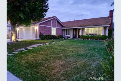 6452 Hazel Circle, Simi Valley, CA 93063 - Photo 45