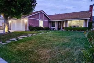 6452 Hazel Cir, Simi Valley, CA 93063 - Photo 45