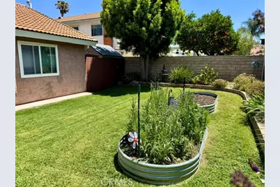6452 Hazel Circle, Simi Valley, CA 93063 - Photo 37