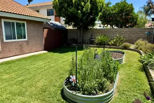 6452 Hazel Cir, Simi Valley, CA 93063 - Photo 37