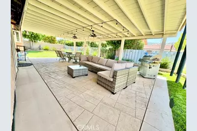 6452 Hazel Circle, Simi Valley, CA 93063 - Photo 35