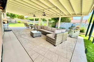 6452 Hazel Cir, Simi Valley, CA 93063 - Photo 35