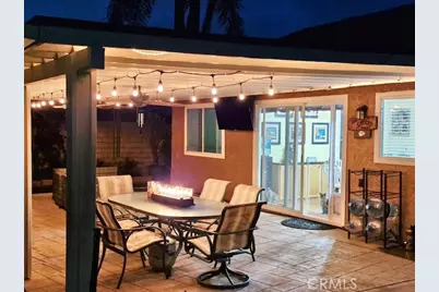 6452 Hazel Circle, Simi Valley, CA 93063 - Photo 43