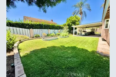 6452 Hazel Circle, Simi Valley, CA 93063 - Photo 39