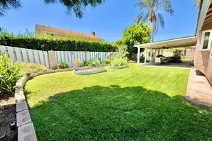 6452 Hazel Cir, Simi Valley, CA 93063 - Photo 39