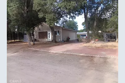 18604 Ellis, Banning, CA 92220 - Photo 3