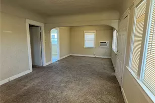 2517 N Mountain View, San Bernardino, CA 92405 - Photo 9