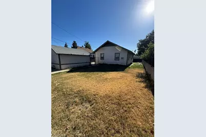 2517 N Mountain View, San Bernardino, CA 92405 - Photo 27