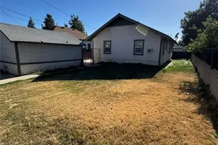 2517 N Mountain View, San Bernardino, CA 92405 - Photo 27
