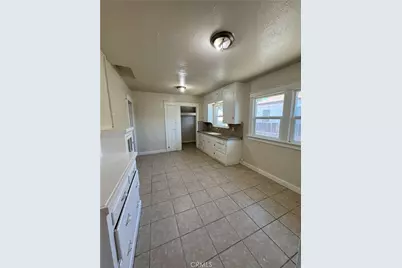 2517 N Mountain View, San Bernardino, CA 92405 - Photo 11