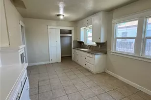 2517 N Mountain View, San Bernardino, CA 92405 - Photo 11