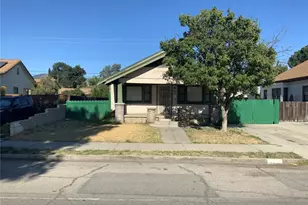2517 N Mountain View, San Bernardino, CA 92405 - Photo 1