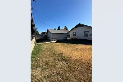 2517 N Mountain View, San Bernardino, CA 92405 - Photo 29