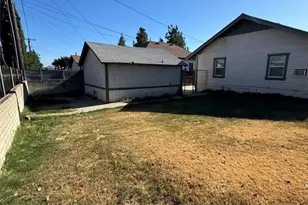 2517 N Mountain View, San Bernardino, CA 92405 - Photo 29
