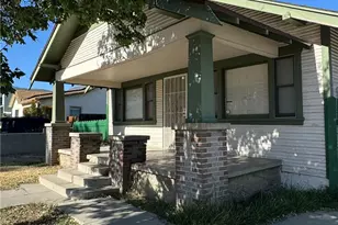 2517 N Mountain View, San Bernardino, CA 92405 - Photo 25