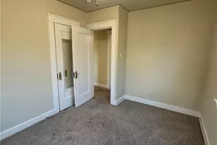 2517 N Mountain View, San Bernardino, CA 92405 - Photo 23