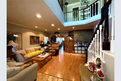 42044 Humber, Temecula, CA 92591 - Photo 5