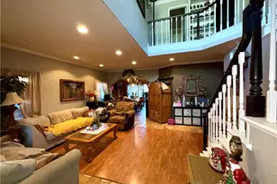 42044 Humber, Temecula, CA 92591 - Photo 5