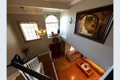 42044 Humber, Temecula, CA 92591 - Photo 3