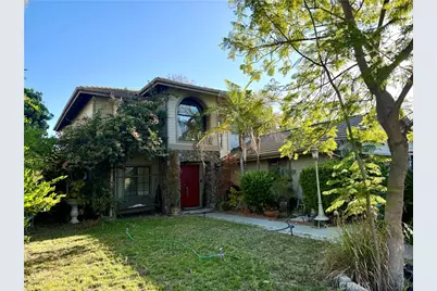 42044 Humber, Temecula, CA 92591 - Photo 1