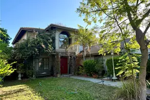 42044 Humber, Temecula, CA 92591 - Photo 1