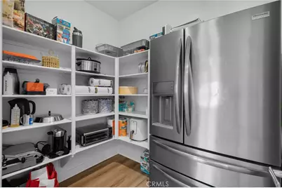 16155 New Canaan, Riverside, CA 92504 - Photo 11