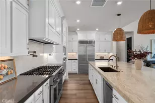 16155 New Canaan, Riverside, CA 92504 - Photo 9
