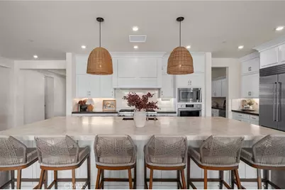 16155 New Canaan, Riverside, CA 92504 - Photo 13