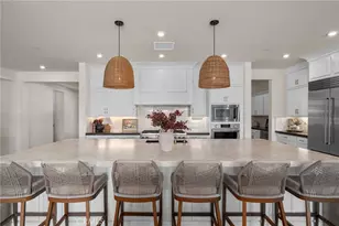 16155 New Canaan, Riverside, CA 92504 - Photo 13