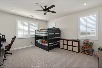 16155 New Canaan, Riverside, CA 92504 - Photo 21