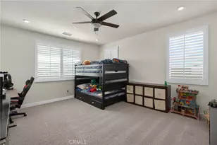16155 New Canaan, Riverside, CA 92504 - Photo 21