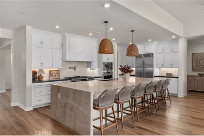 16155 New Canaan, Riverside, CA 92504 - Photo 7
