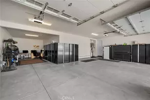 16155 New Canaan, Riverside, CA 92504 - Photo 23