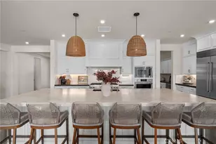 16155 New Canaan, Riverside, CA 92504 - Photo 13