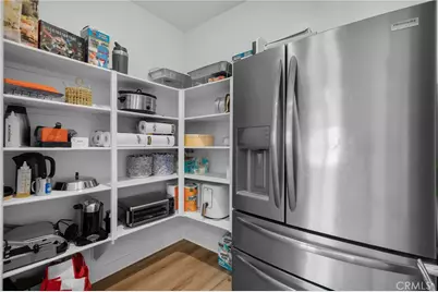 16155 New Canaan, Riverside, CA 92504 - Photo 11