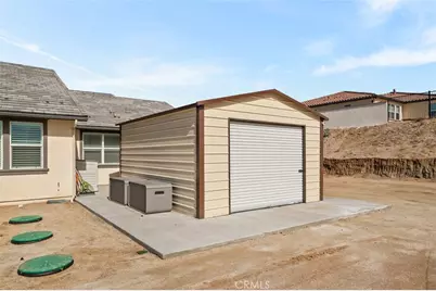 16155 New Canaan, Riverside, CA 92504 - Photo 25