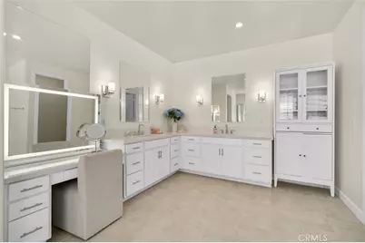 16155 New Canaan, Riverside, CA 92504 - Photo 19
