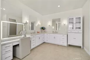 16155 New Canaan, Riverside, CA 92504 - Photo 19