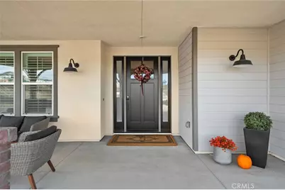 16155 New Canaan, Riverside, CA 92504 - Photo 3