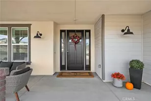 16155 New Canaan, Riverside, CA 92504 - Photo 3