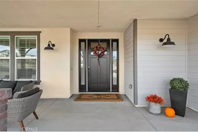 16155 New Canaan, Riverside, CA 92504 - Photo 3