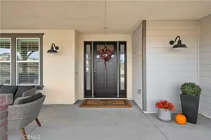 16155 New Canaan, Riverside, CA 92504 - Photo 3