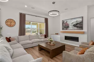 16155 New Canaan, Riverside, CA 92504 - Photo 17