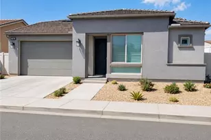 1620 Village Green, Beaumont, CA 92223 - Photo 1