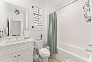 1620 Village Green, Beaumont, CA 92223 - Photo 27